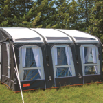 Auvent indépendant gonflable CELTIS AIR Page d'accueil | Soplair™ Fabricant d'accessoires de Loisirs ...