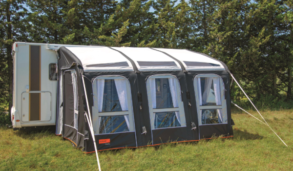 auvent-camping-car-151alj.png Auvent indépendant gonflable CELTIS AIR Page d'accueil | Soplair™ Fabricant d'accessoires de Loisirs ... – Image 1