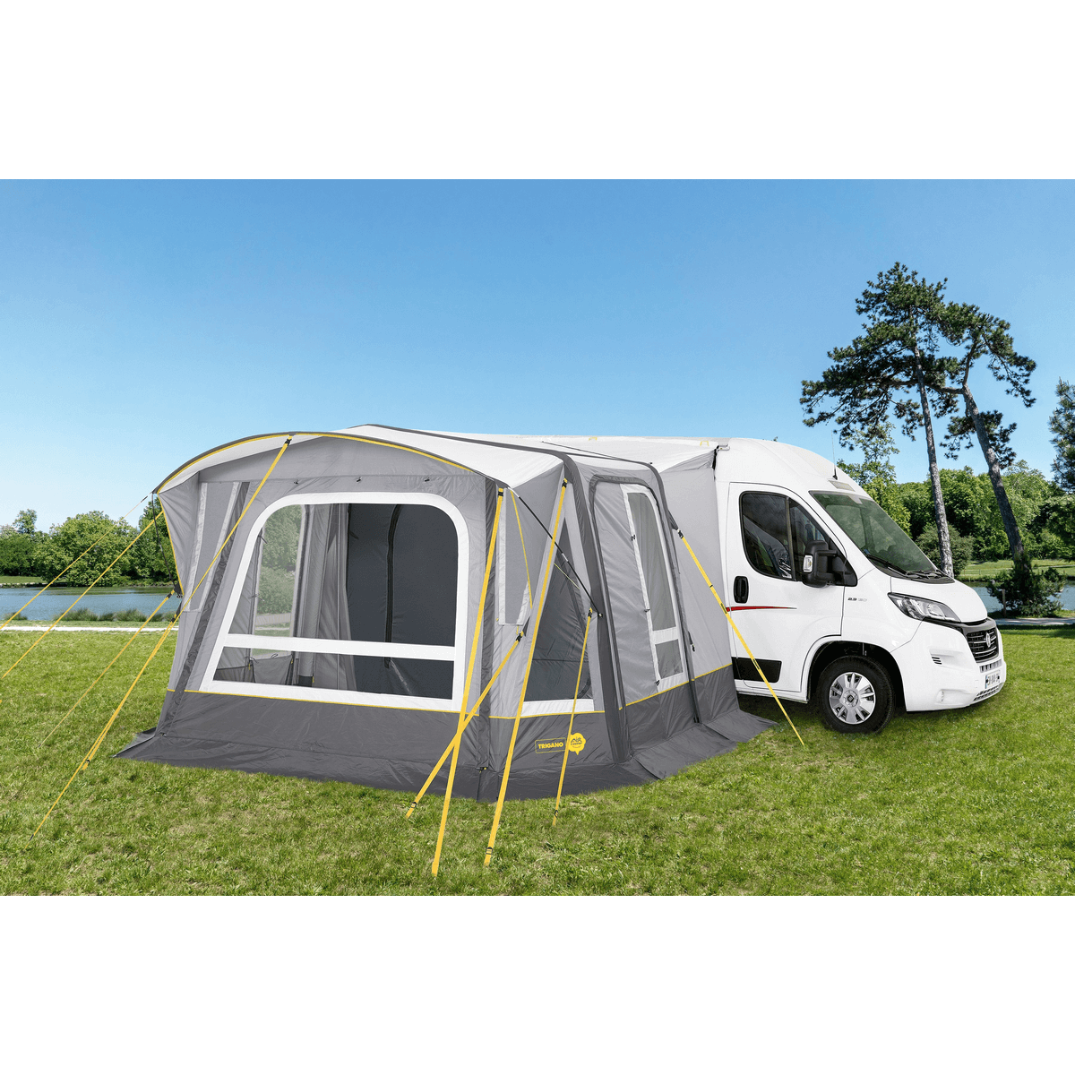 auvent-camping-car-511sls.png Auvent de camping car gonflable PHUKET | Trigano Camping – Image 1