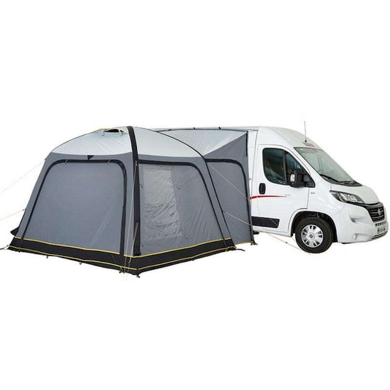 auvent-camping-car-549ziv.jpg Auvent de camping car gonflable SANTA CRUZ V3 – Image 1