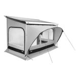 THULE QuickFit