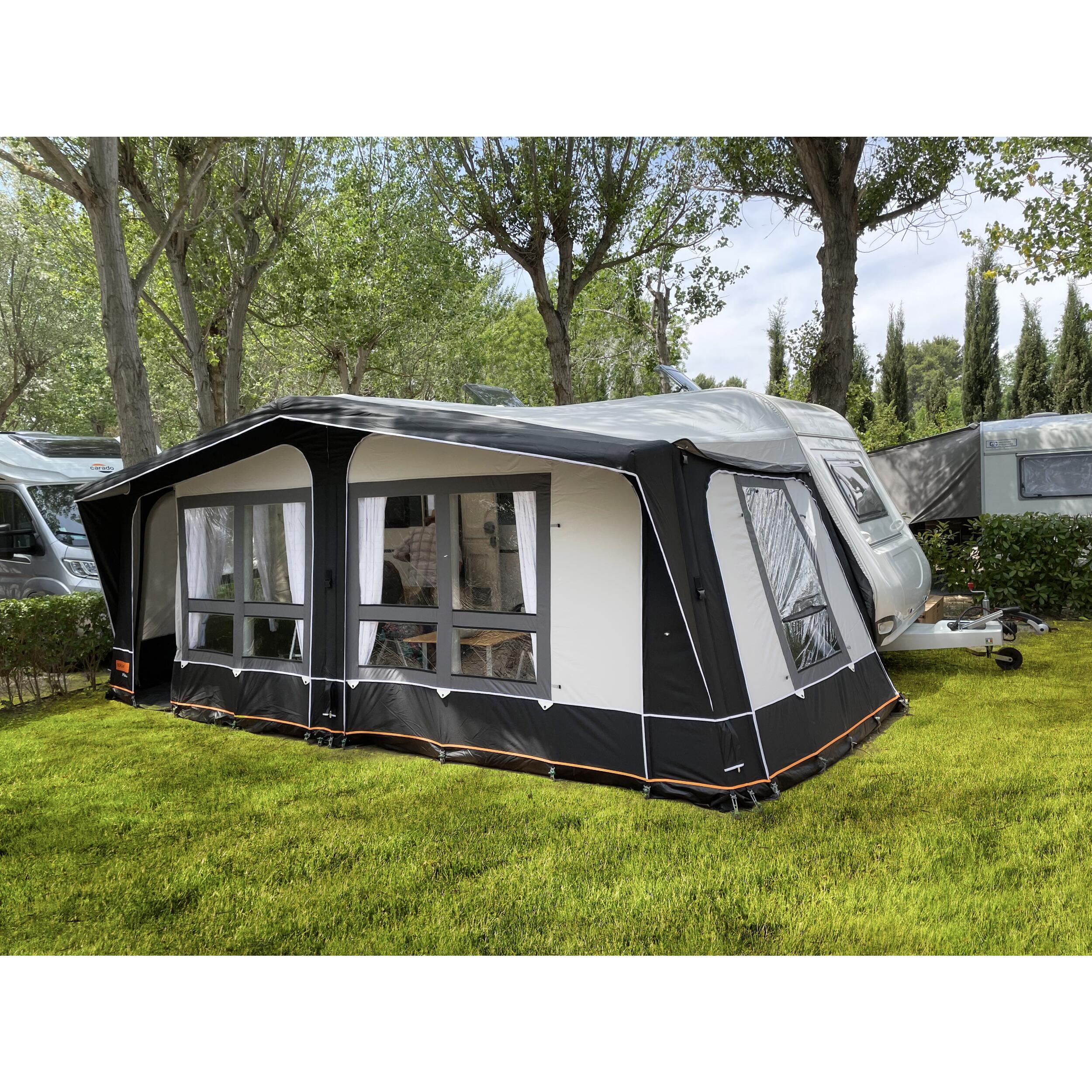 auvent-caravane-210rla.jpg Auvent complet gonflable pour caravane Malia Air – Image 1