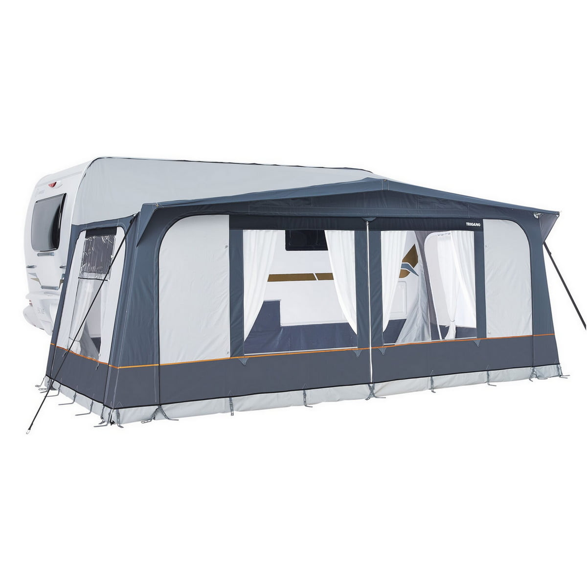 auvent-caravane-587tcf.jpg Auvent de caravane OCEAN 2,50m | Trigano Camping – Image 1