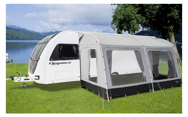auvent-caravane-882yuc.png Auvent à arceaux pour caravane 2,6 m Rally Tour 260 Dometic – Image 1
