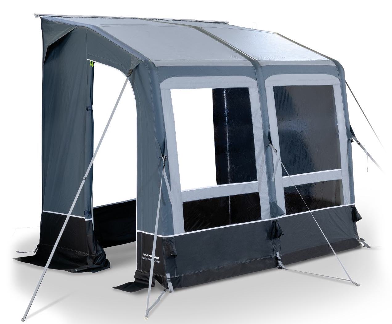 auvent-pour-camping-car-141sgo.jpg Un auvent gonflable taillé pour la neige et l'hiver | Campingcarlesite – Image 1