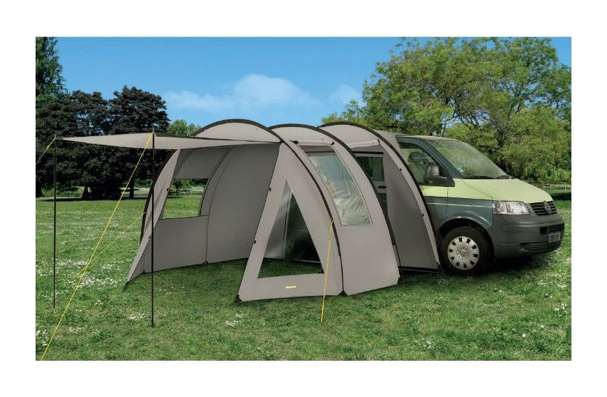 auvent-pour-camping-car-294dks.jpg Auvent de Van BIVOUAC CAR TRIGANO Latour Tentes et Camping – Image 1
