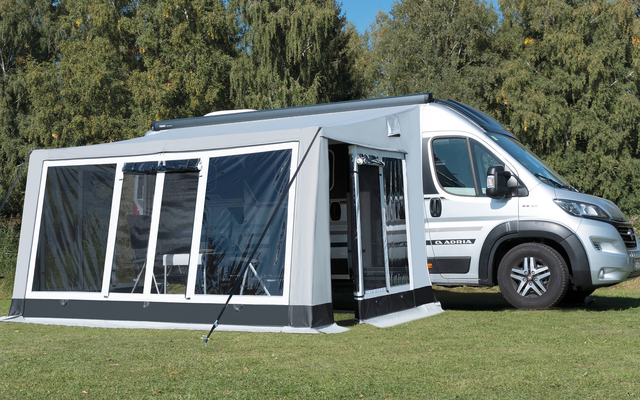auvent-van-275pkn.png Auvent pour van et camping car Yak Wigo Berger Camping – Image 1