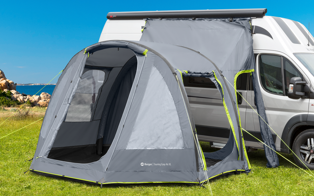auvent-van-301cyb.png Auvent gonflable pour fourgon, camping car et caravane Touring Easy Air XL Berger – Image 1
