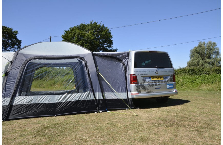auvent-van-725cwg.jpg Auvent gonflable de van VAN CROSS AIR DOMETIC Latour Tentes et Camping – Image 1