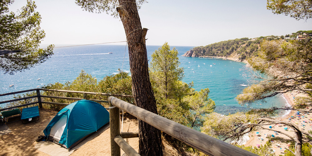 camping-emplacement-539ovb.jpg Emplacement camping Espagne : Emplacements camping à louer Costa Brava – Image 1