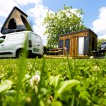 Emplacement Premium : Location d'emplacement Premium dans le Lot