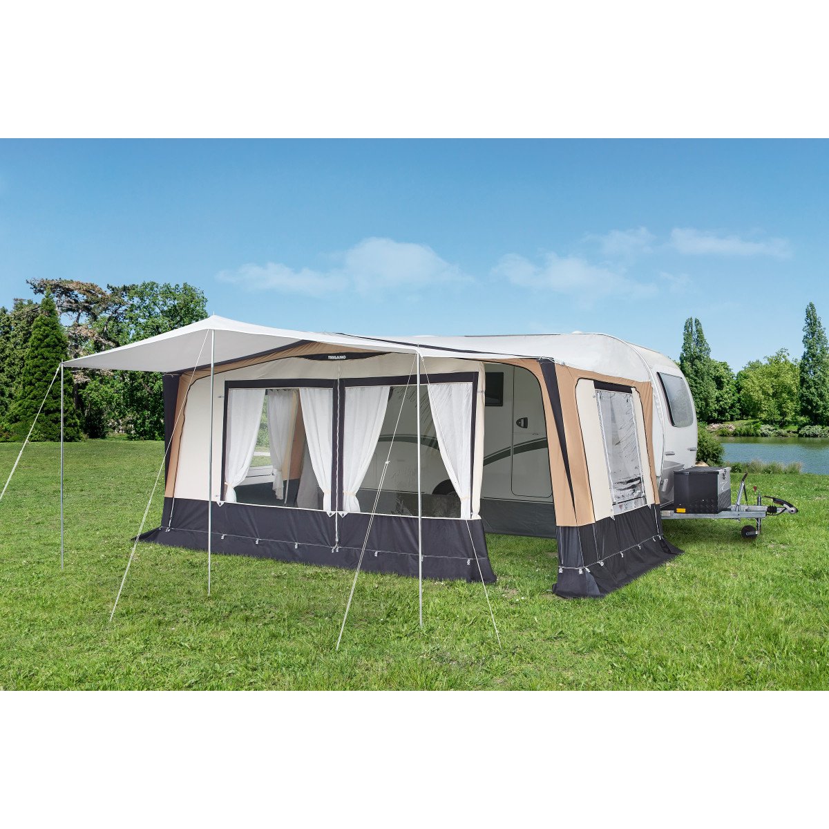 camping-pour-caravane-746ekl.jpg Avancée pour auvent de caravane | Trigano Camping – Image 1