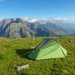 Choisir l'emplacement de ma tente | Trigano Camping