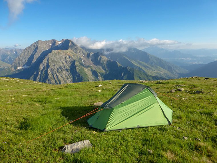 camping-tente-856boc.jpg Choisir l'emplacement de ma tente | Trigano Camping – Image 1