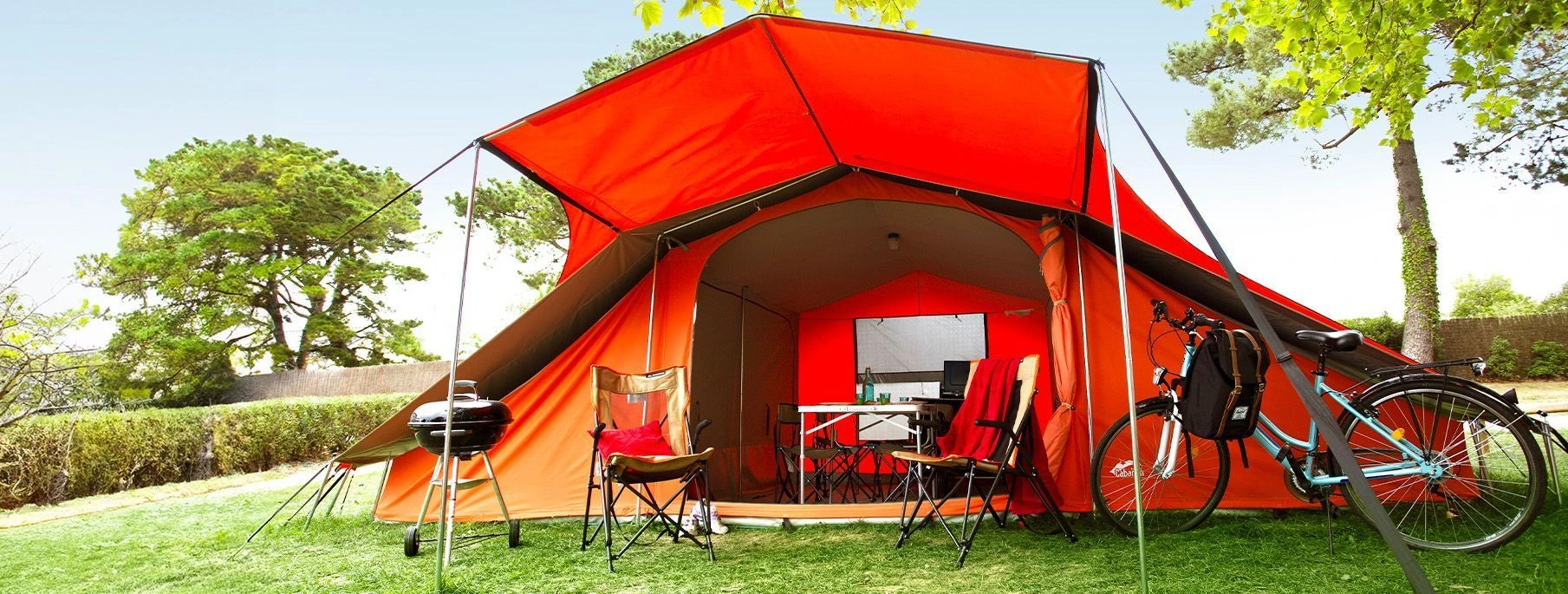 camping-tente-912tgu.webp Location de tente de camping équipée Ready to camp – Image 1