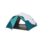 Tente Pop Up 2 Places | Decathlon