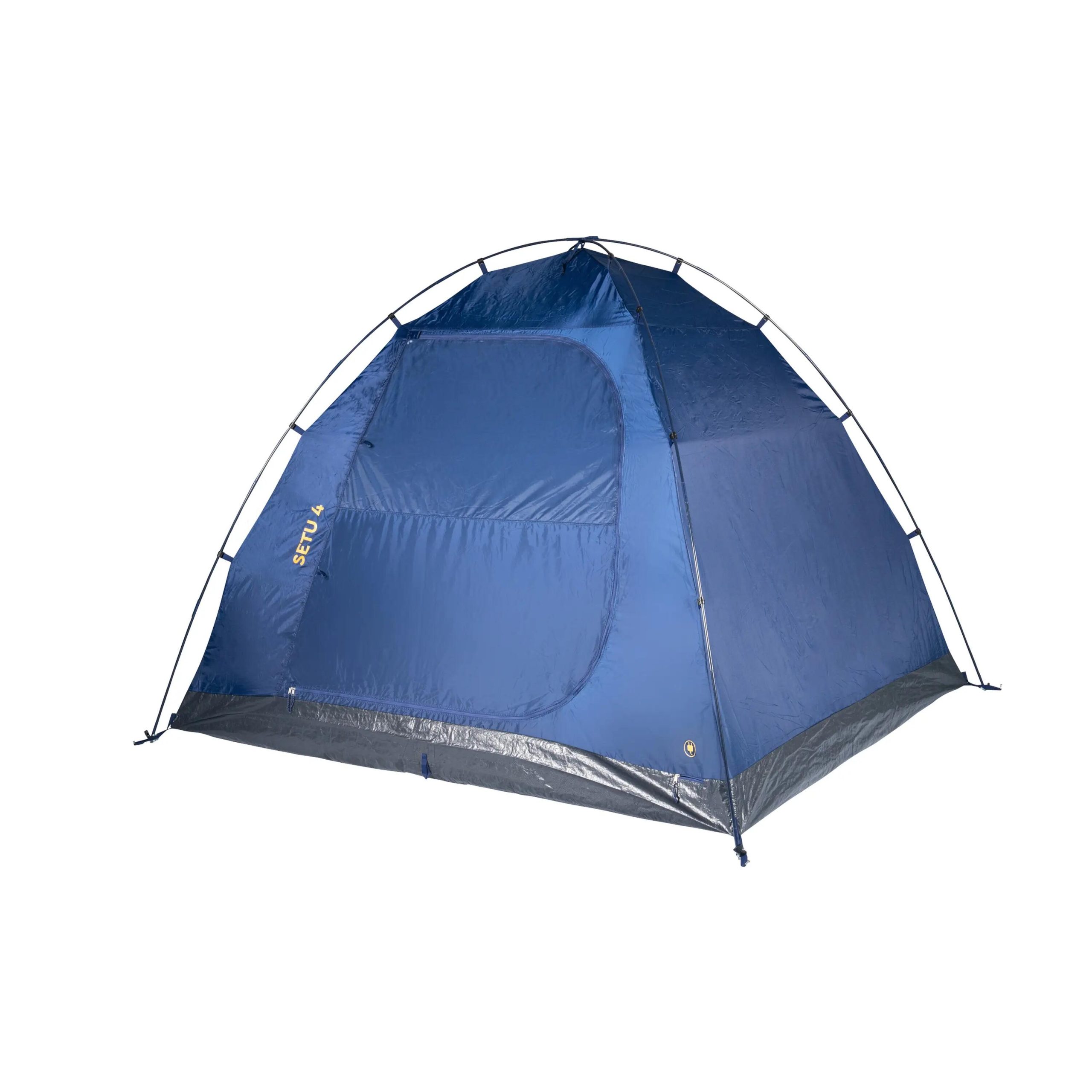 decathlon-tente-4-places-245nhb.jpg SETU | Tente dôme 4 personnes avec hauteur debout – Image 1