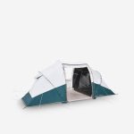 Tente Familiale 4 Personnes | Decathlon