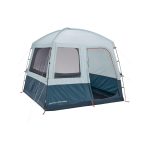Tentes de toit | Decathlon