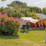 Emplacements Camping | Tente, Caravane, Camping Car labellisés Qualité