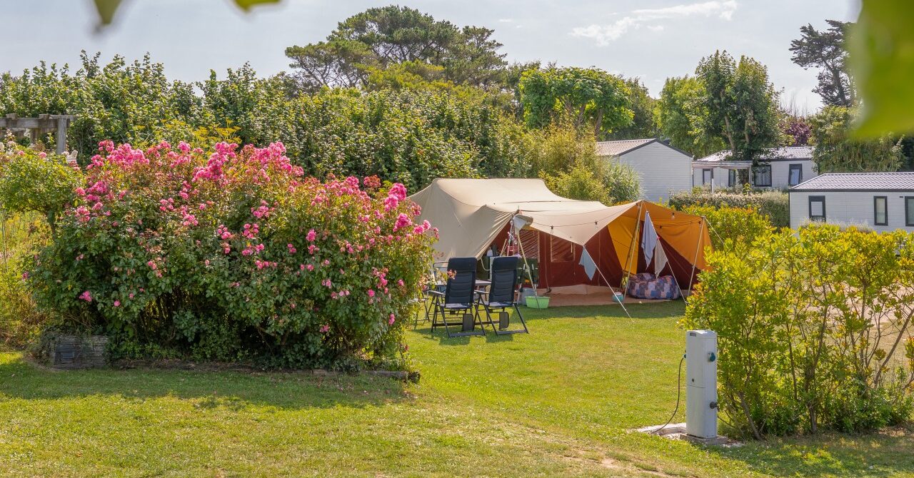 emplacement-camping-635hkk.jpg Emplacements Camping | Tente, Caravane, Camping Car labellisés Qualité – Image 1