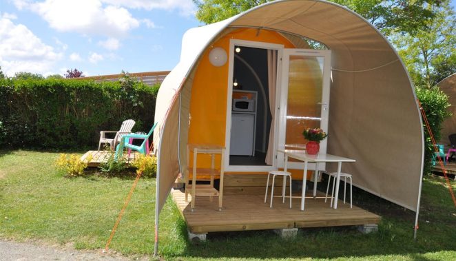 flower-camping-l-abri-cotier-820urf.jpg Location mobil home St Nazaire sur Charente | Hébergement insolite au camping Flower Camping L'ABRI COTIER – Image 1