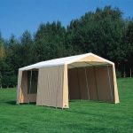LE MINI MARABOUT DE STOCKAGE CABANON COLLECTIVITES MODÈLE 4,35 X 3 M Comparer les prix de LE MINI MARABOUT DE STOCKAGE CABANON COLLECTIVITES MODÈLE 4,35 X 3 M sur Hellopro.fr