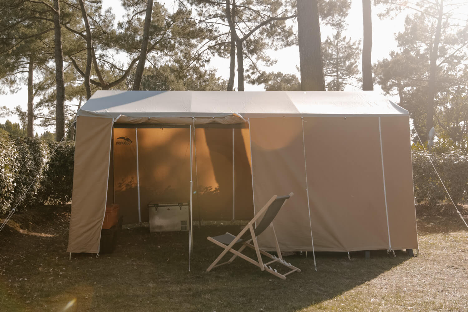 marabout-tente-723iuc.jpg Location Tente de Stockage pour le camping La Grande Ourse – Image 1