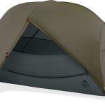 Msr Hubba Hubba LT 1P