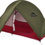 Msr Access 2