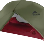 Location tente bivouac MSR HUBBA HUBBA NX