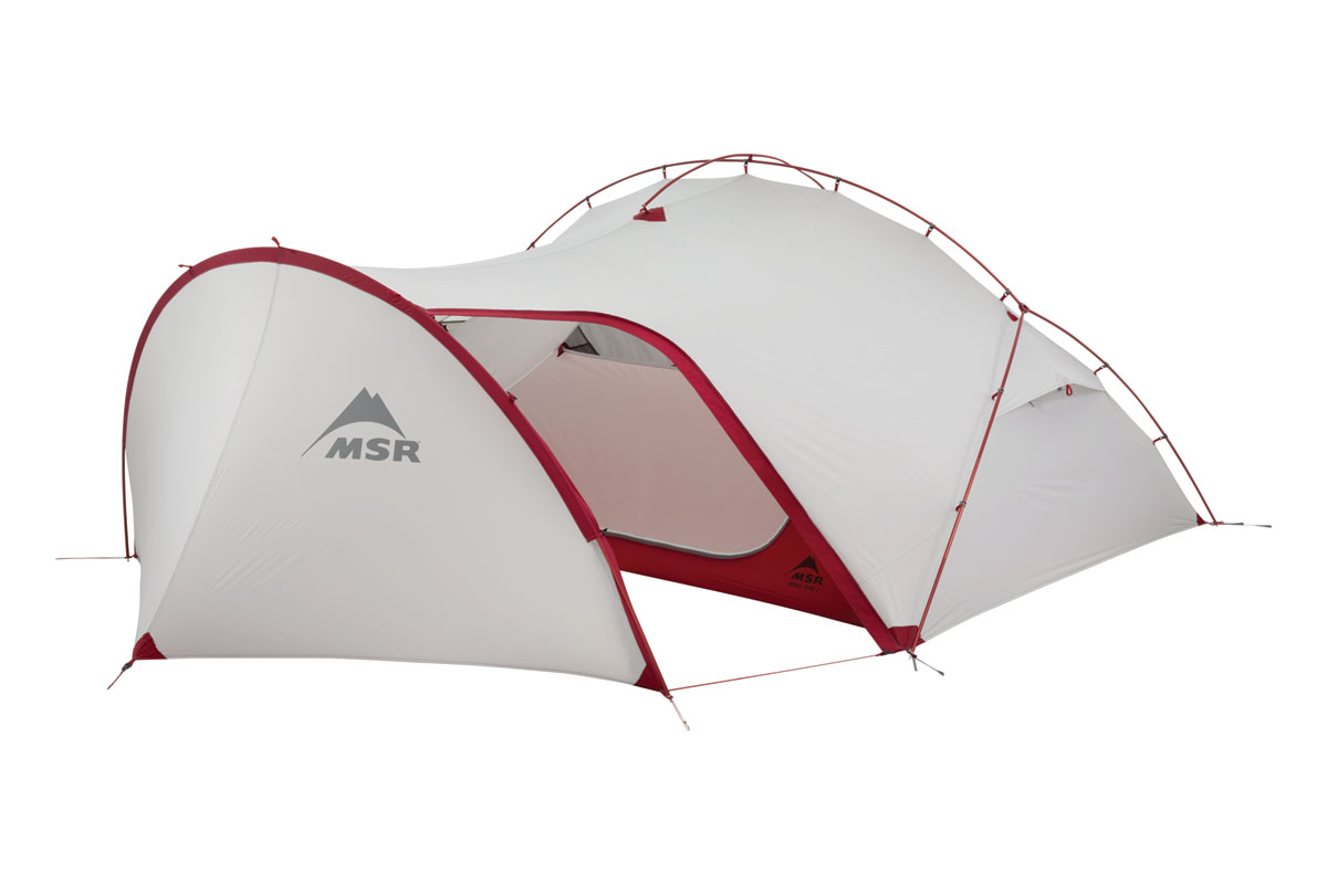 msr-tente-874ysp.jpg Avis MSR Hubba Tour 3 Tente légère double paroi bivouac : test, prix – Image 1