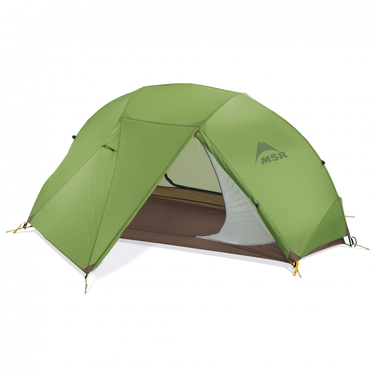 msr-tente-977jje.jpg MSR Hoop Tente 2 places | Livraison gratuite | Alpiniste – Image 1