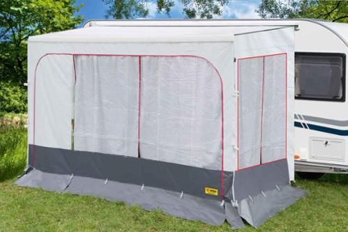store-pour-caravane-017tqn.jpg Paroi frontale pour store caravane Fiamma 360 – Image 1