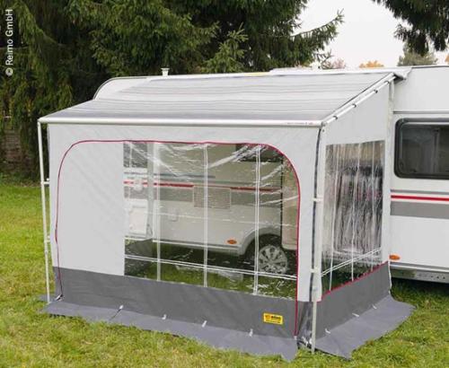 store-pour-caravane-305yyf.jpg Façade Villa Store pour auvent de caravane Fiamma Caravanstore – Image 1