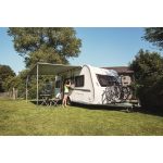 Store pour caravane Omnistor 1200 : Longueur : 3,5 m Coloris : Mystic Gris