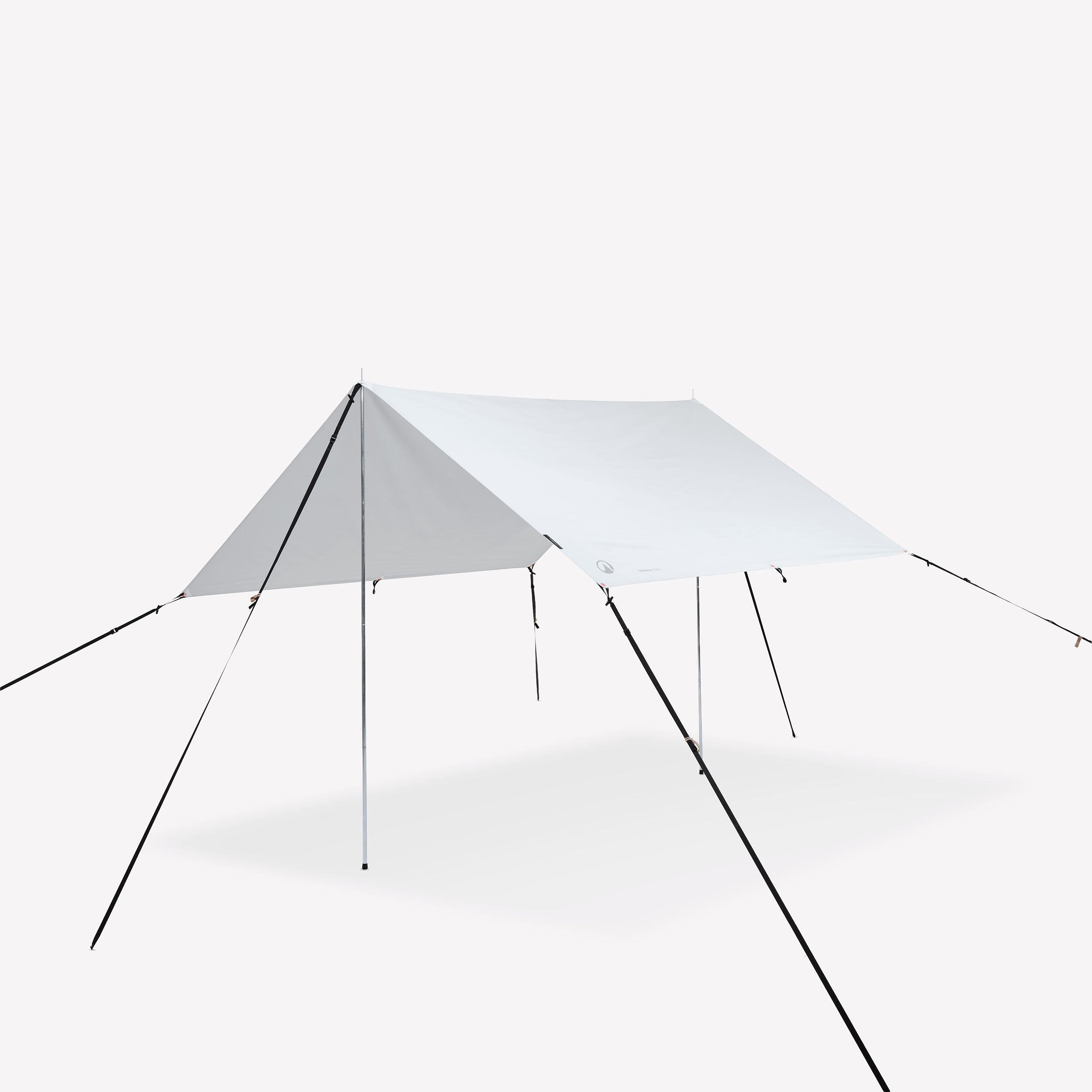 tarp-decathlon-051nhi.jpg Tarp abri de camping multifonction Fresh taille L – Image 1