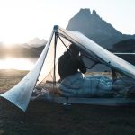 Simond lance deux nouvelles collections trekking : Sprint et Wilder