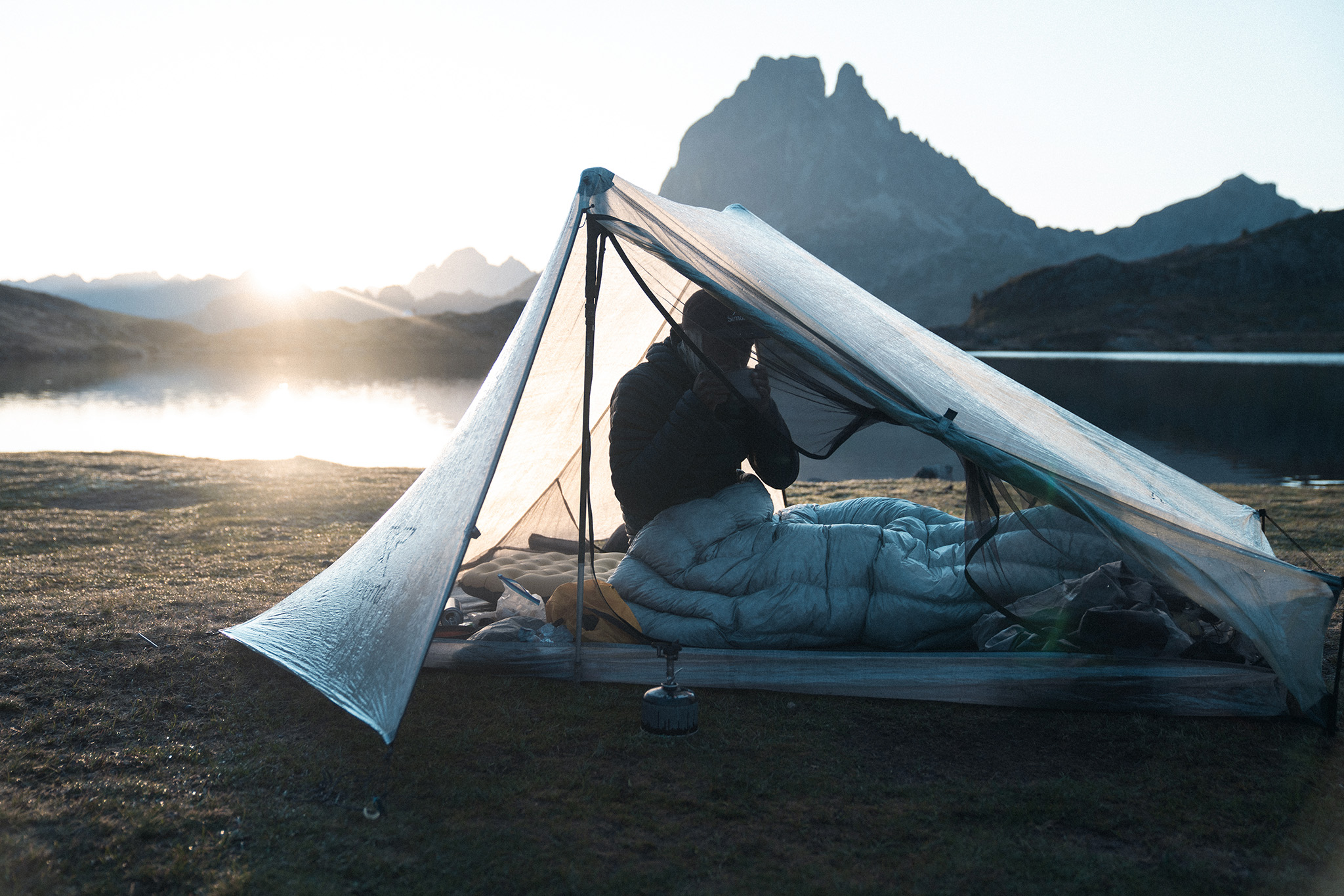 tarp-decathlon-163jkq.jpg Simond lance deux nouvelles collections trekking : Sprint et Wilder – Image 1