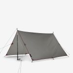 Tarp de trekking 1,5 places MT900