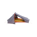 Tente 1 Place Trekking | Decathlon