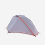 Tente mt900 1 place | Decathlon