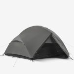 Tente mt900 1 place | Decathlon
