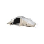 Tente 1 Chambre Camping | Decathlon