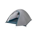Tentes Camping | Decathlon