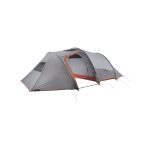 Tente 1 Place Trekking | Decathlon
