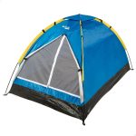 Tente 1 personne pas cher | Decathlon