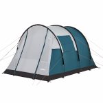 Tente camping 2 places BILBAO 2 TRIGANO