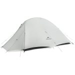 Tente de randonnée ultralégère Cloud Up™ UL pour 2 personnes