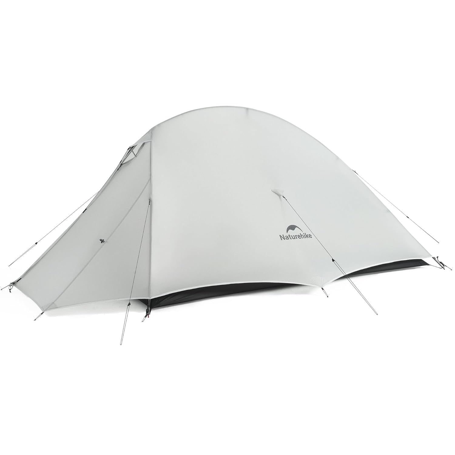 tente-2-personnes-180bnu.jpg Tente de randonnée ultralégère Cloud Up™ UL pour 2 personnes – Image 1